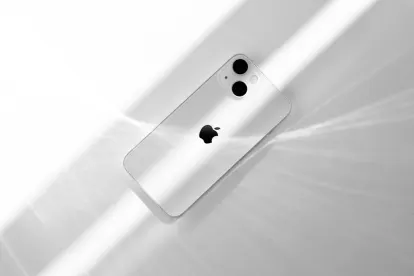 Slototop Casino Application mobile